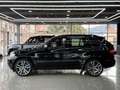 BMW X5 M M50dA Negro - thumbnail 6