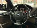 BMW X5 M M50dA Negro - thumbnail 16
