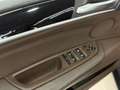 BMW X5 M M50dA Negro - thumbnail 42