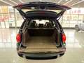 BMW X5 M M50dA Negro - thumbnail 44