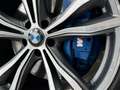 BMW X5 M M50dA Negro - thumbnail 11