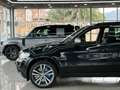 BMW X5 M M50dA Negro - thumbnail 4