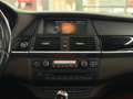 BMW X5 M M50dA Negro - thumbnail 20