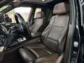 BMW X5 M M50dA Negro - thumbnail 28