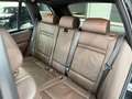BMW X5 M M50dA Negro - thumbnail 32