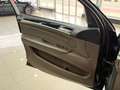 BMW X5 M M50dA Negro - thumbnail 40