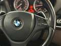 BMW X5 M M50dA Negro - thumbnail 18