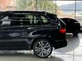 BMW X5 M M50dA Negro - thumbnail 5
