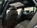 BMW X5 M M50dA Negro - thumbnail 30