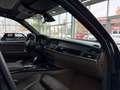 BMW X5 M M50dA Negro - thumbnail 35
