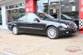 Mercedes-Benz E 280 280CDI 4M Avantgarde Aut. Noir - thumbnail 1