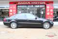 Mercedes-Benz E 280 280CDI 4M Avantgarde Aut. Zwart - thumbnail 44