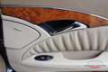 Mercedes-Benz E 280 280CDI 4M Avantgarde Aut. Zwart - thumbnail 41