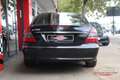 Mercedes-Benz E 280 280CDI 4M Avantgarde Aut. Zwart - thumbnail 42