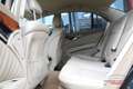 Mercedes-Benz E 280 280CDI 4M Avantgarde Aut. Zwart - thumbnail 22