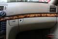 Mercedes-Benz E 280 280CDI 4M Avantgarde Aut. Zwart - thumbnail 31