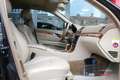 Mercedes-Benz E 280 280CDI 4M Avantgarde Aut. Noir - thumbnail 33