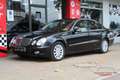 Mercedes-Benz E 280 280CDI 4M Avantgarde Aut. Zwart - thumbnail 2