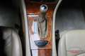 Mercedes-Benz E 280 280CDI 4M Avantgarde Aut. Noir - thumbnail 30