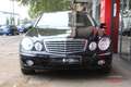 Mercedes-Benz E 280 280CDI 4M Avantgarde Aut. Zwart - thumbnail 45