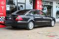 Mercedes-Benz E 280 280CDI 4M Avantgarde Aut. Zwart - thumbnail 43