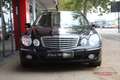 Mercedes-Benz E 280 280CDI 4M Avantgarde Aut. Zwart - thumbnail 3