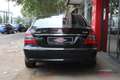 Mercedes-Benz E 280 280CDI 4M Avantgarde Aut. Zwart - thumbnail 6
