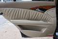 Mercedes-Benz E 280 280CDI 4M Avantgarde Aut. Noir - thumbnail 19