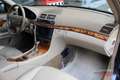Mercedes-Benz E 280 280CDI 4M Avantgarde Aut. Noir - thumbnail 32