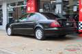 Mercedes-Benz E 280 280CDI 4M Avantgarde Aut. Zwart - thumbnail 5