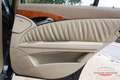 Mercedes-Benz E 280 280CDI 4M Avantgarde Aut. Noir - thumbnail 40