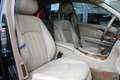 Mercedes-Benz E 280 280CDI 4M Avantgarde Aut. Zwart - thumbnail 34