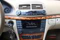 Mercedes-Benz E 280 280CDI 4M Avantgarde Aut. Zwart - thumbnail 29