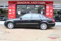 Mercedes-Benz E 280 280CDI 4M Avantgarde Aut. Noir - thumbnail 4