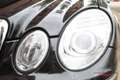 Mercedes-Benz E 280 280CDI 4M Avantgarde Aut. Zwart - thumbnail 10