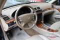 Mercedes-Benz E 280 280CDI 4M Avantgarde Aut. Zwart - thumbnail 16