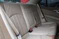 Mercedes-Benz E 280 280CDI 4M Avantgarde Aut. Zwart - thumbnail 39
