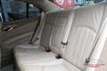 Mercedes-Benz E 280 280CDI 4M Avantgarde Aut. Noir - thumbnail 23