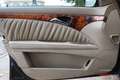 Mercedes-Benz E 280 280CDI 4M Avantgarde Aut. Noir - thumbnail 14