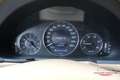 Mercedes-Benz E 280 280CDI 4M Avantgarde Aut. Zwart - thumbnail 28
