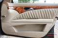 Mercedes-Benz E 280 280CDI 4M Avantgarde Aut. Noir - thumbnail 35