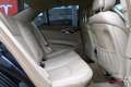 Mercedes-Benz E 280 280CDI 4M Avantgarde Aut. Zwart - thumbnail 38