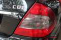 Mercedes-Benz E 280 280CDI 4M Avantgarde Aut. Noir - thumbnail 8