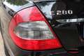 Mercedes-Benz E 280 280CDI 4M Avantgarde Aut. Zwart - thumbnail 7