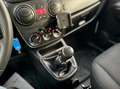 Fiat Fiorino III Cargo 1.3 mjt 95cv ecojet SX E6d-temp - thumbnail 8