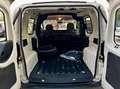 Fiat Fiorino III Cargo 1.3 mjt 95cv ecojet SX E6d-temp - thumbnail 11