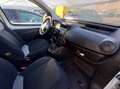 Fiat Fiorino III Cargo 1.3 mjt 95cv ecojet SX E6d-temp - thumbnail 4