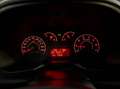 Fiat Fiorino III Cargo 1.3 mjt 95cv ecojet SX E6d-temp - thumbnail 6