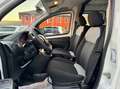 Fiat Fiorino III Cargo 1.3 mjt 95cv ecojet SX E6d-temp - thumbnail 4