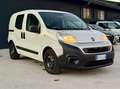 Fiat Fiorino III Cargo 1.3 mjt 95cv ecojet SX E6d-temp - thumbnail 2